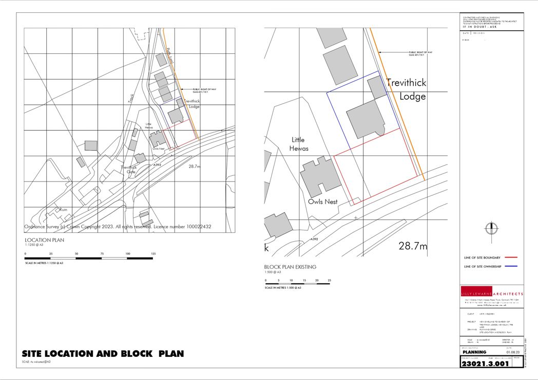 Property image 3 of 7