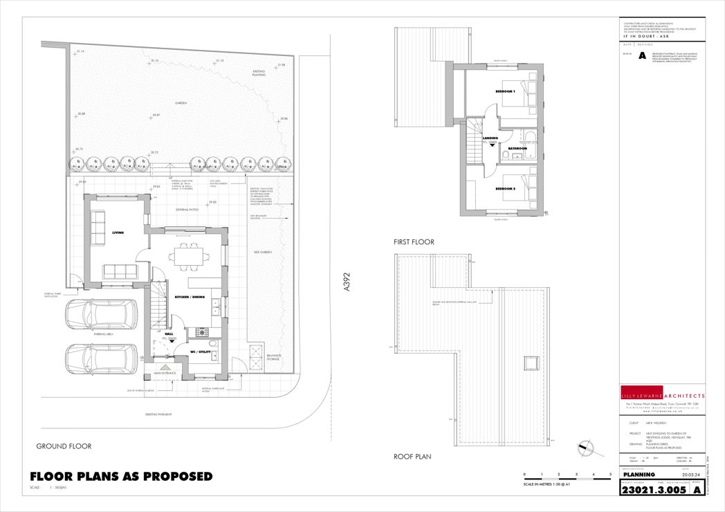 Property image 2 of 7