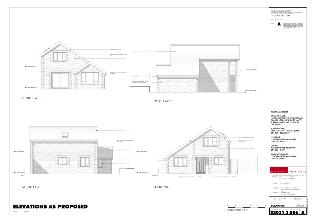 Property image 1 of 7