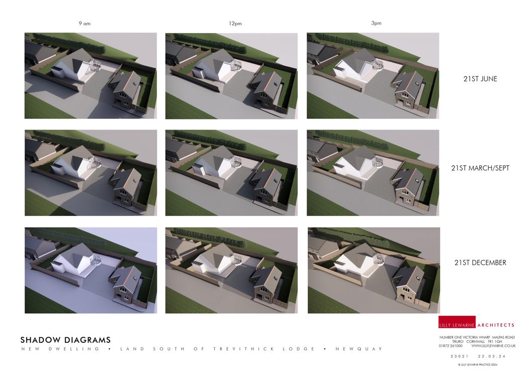 Property image 6 of 7