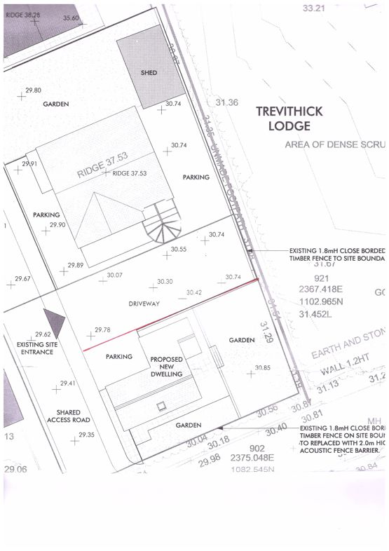 Property image 7 of 7