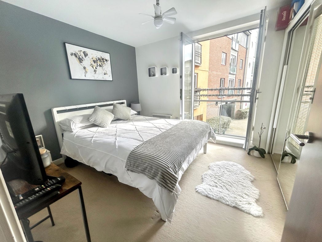Property image 7 of 22