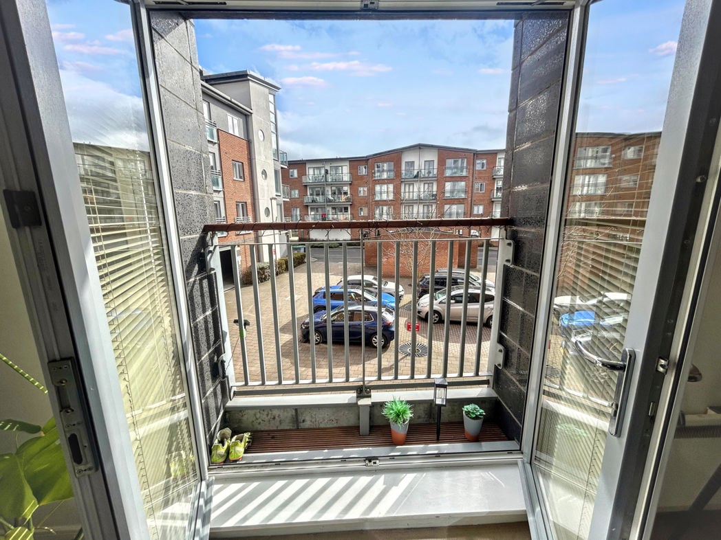 Property image 16 of 22