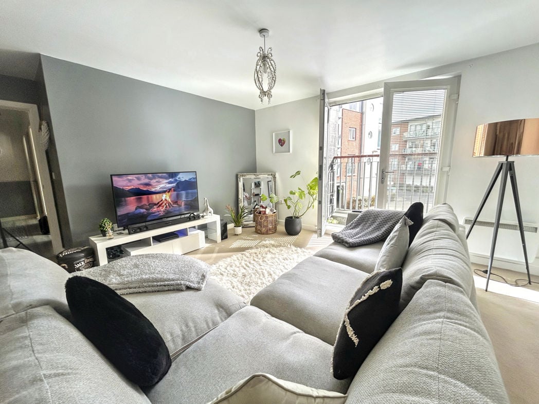 Property image 6 of 22