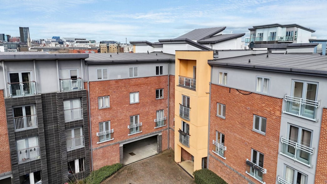 Property image 21 of 22
