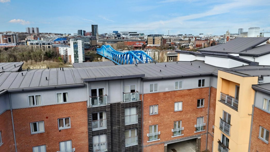 Property image 22 of 22