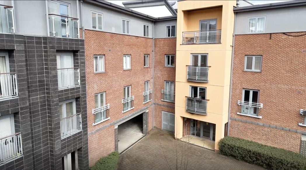Property image 20 of 22