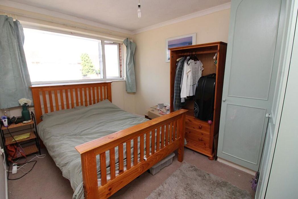 Property 11