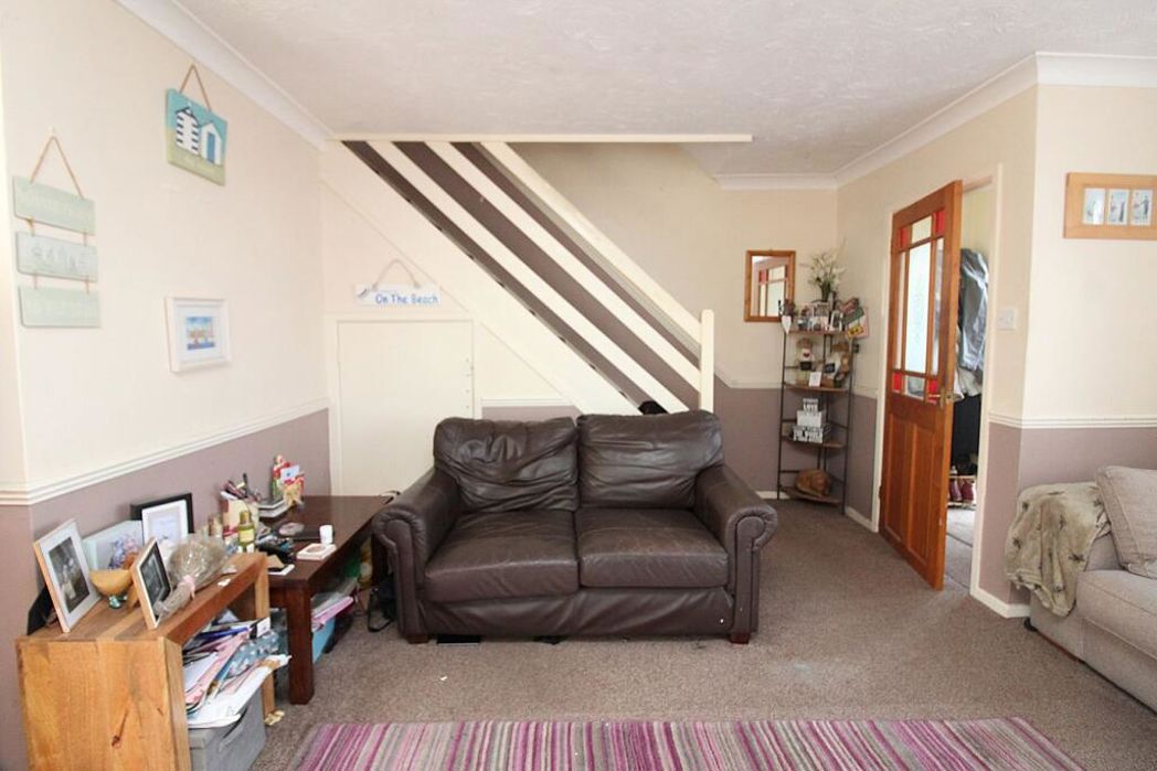 Property 3