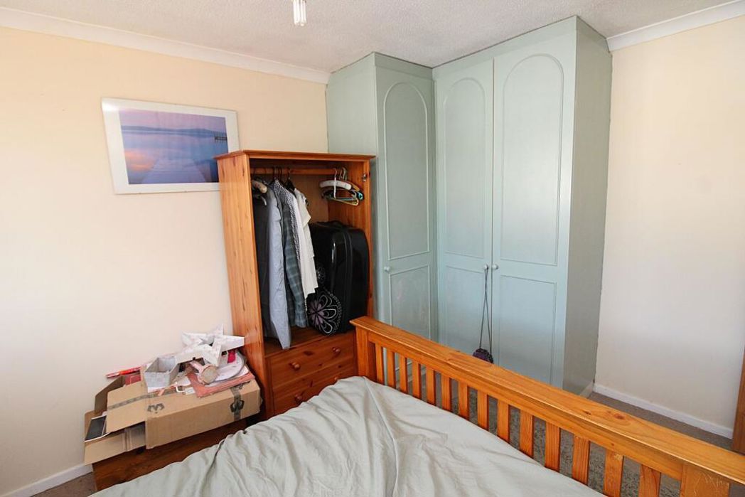 Property 12