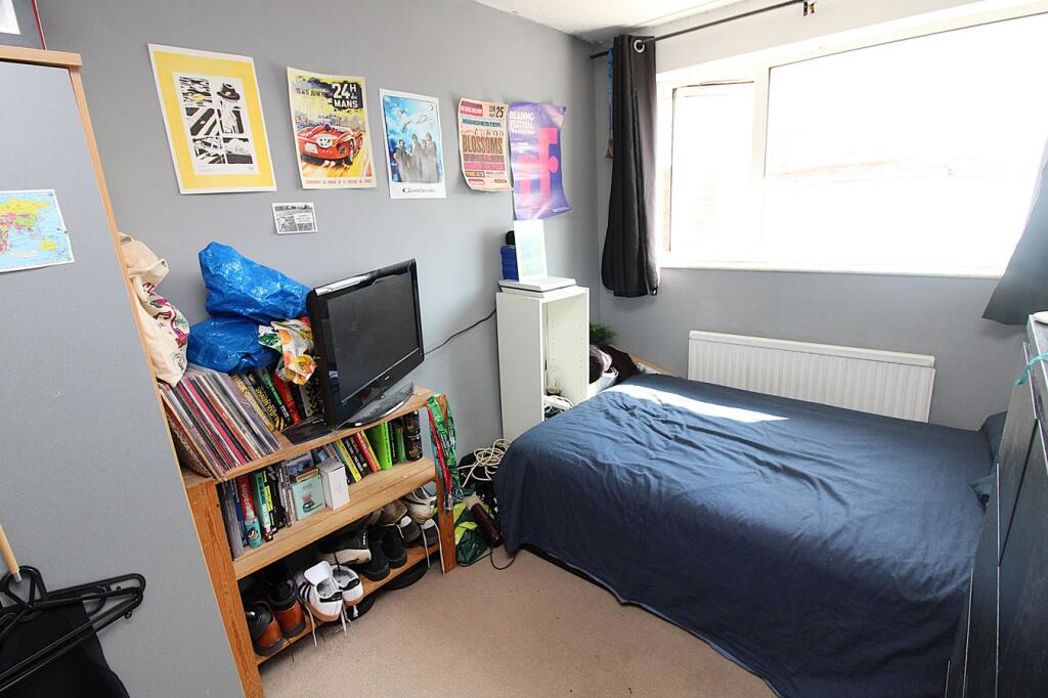 Property 13