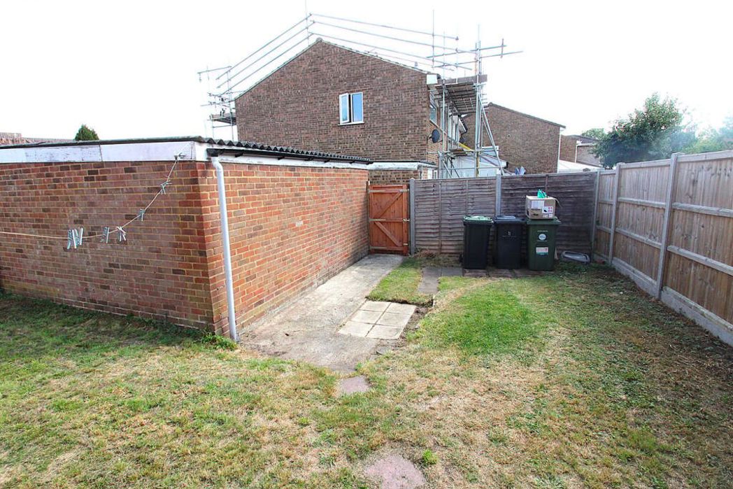 Property 16