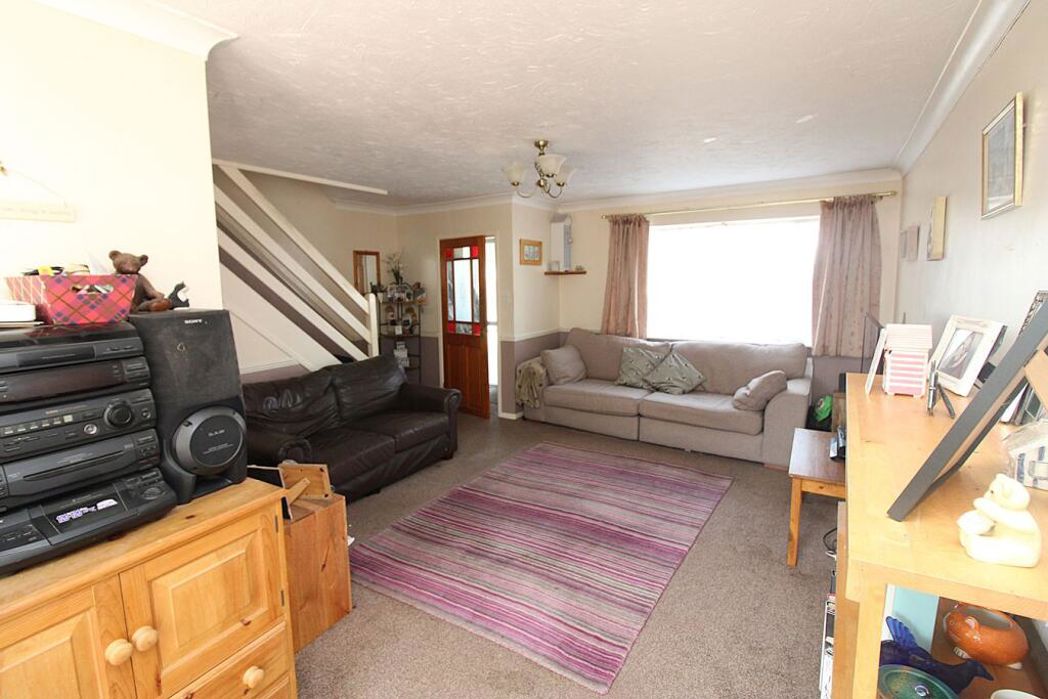 Property 2