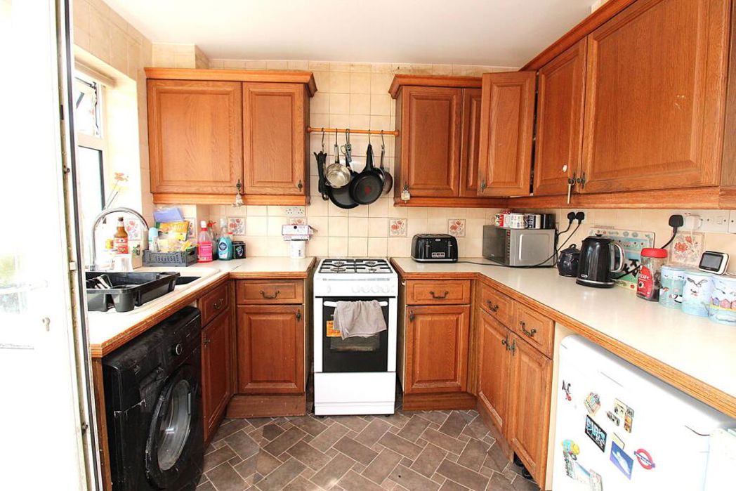 Property 4