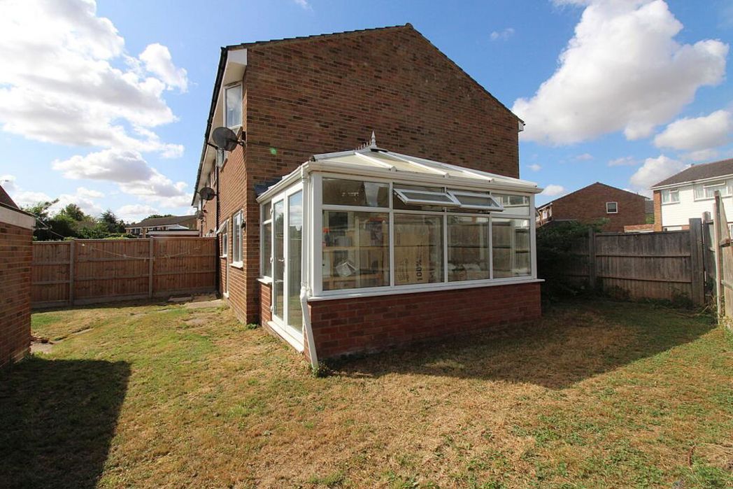 Property 1