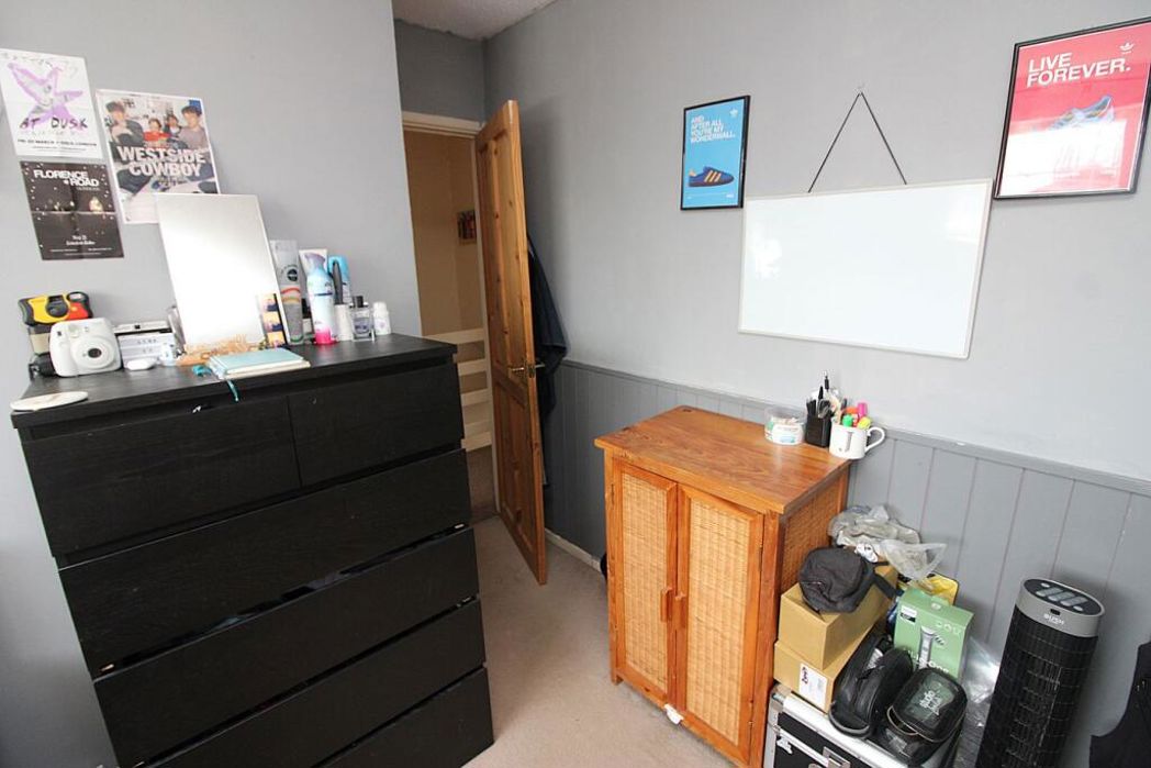 Property 14