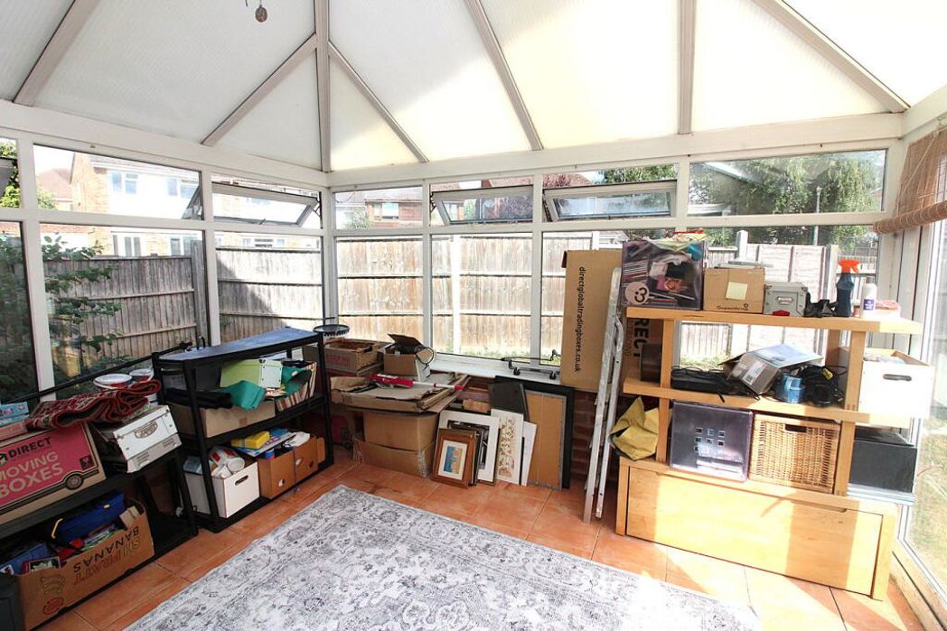 Property 6