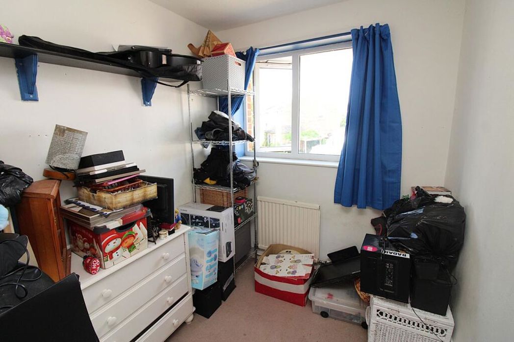 Property 15