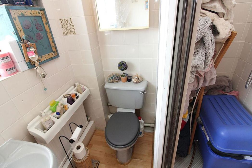Property 10
