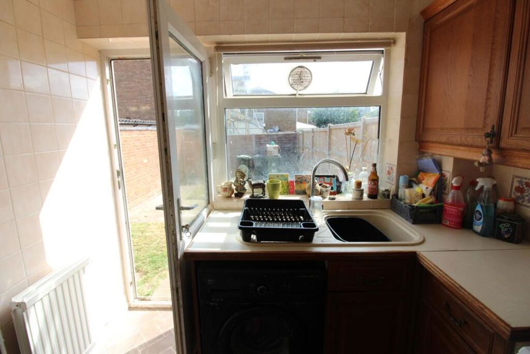 Property 5
