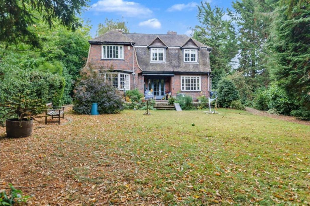 Property image 5 of 30