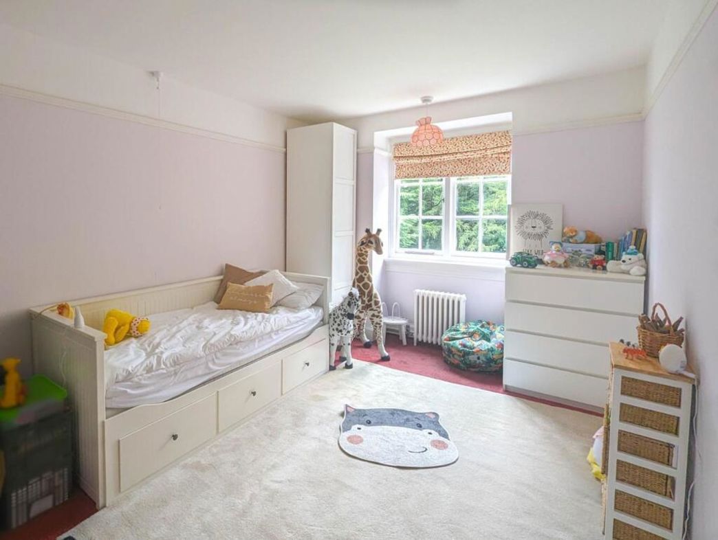 Property image 25 of 30