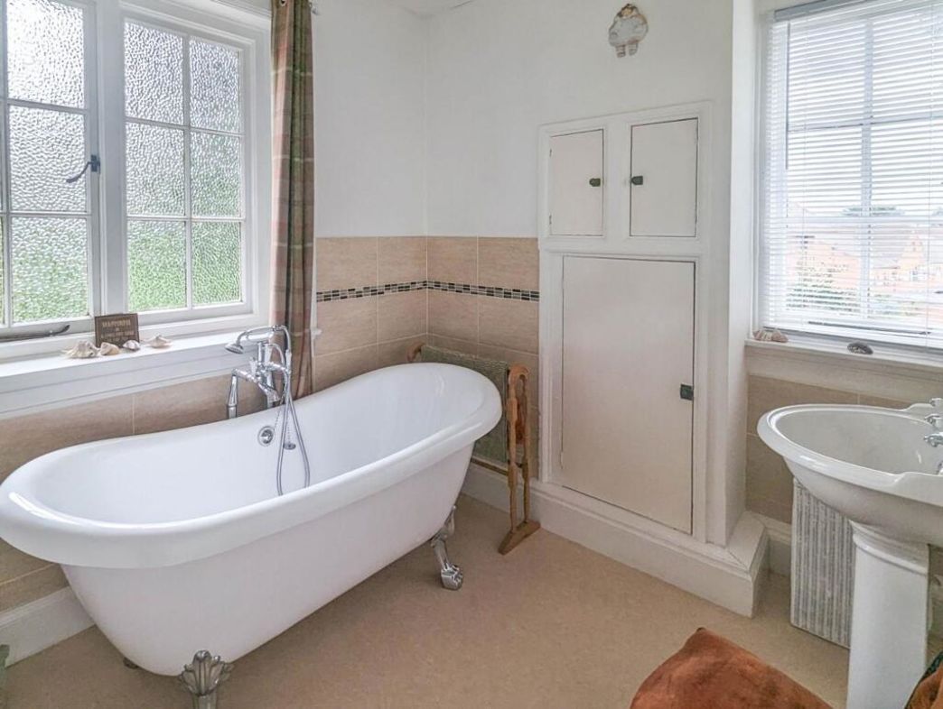 Property image 20 of 30
