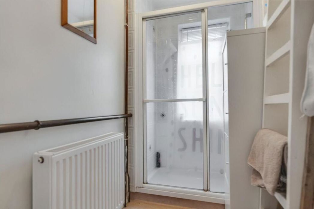 Property image 21 of 30