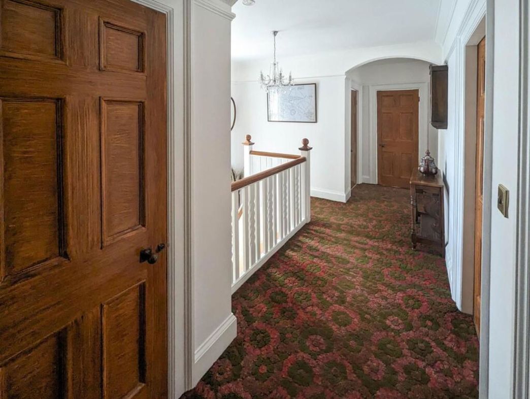 Property image 2 of 30
