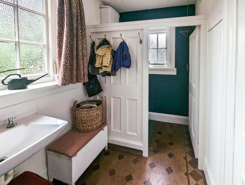 Property image 3 of 30