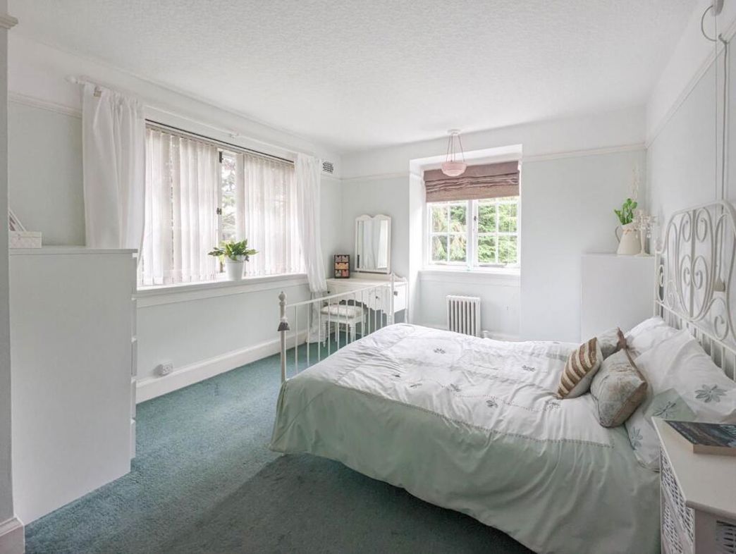 Property image 22 of 30