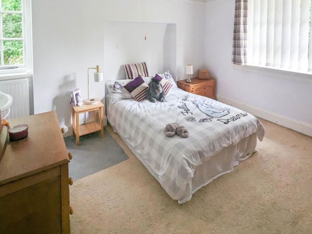 Property image 24 of 30