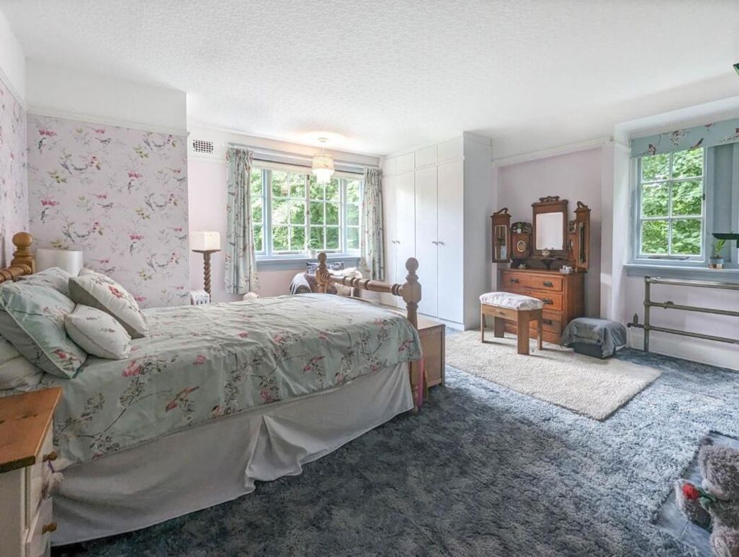 Property image 23 of 30