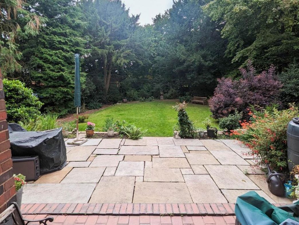 Property image 27 of 30
