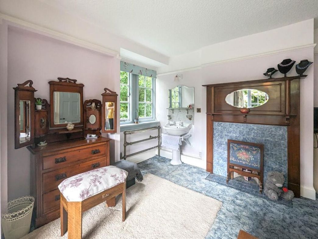 Property image 19 of 30
