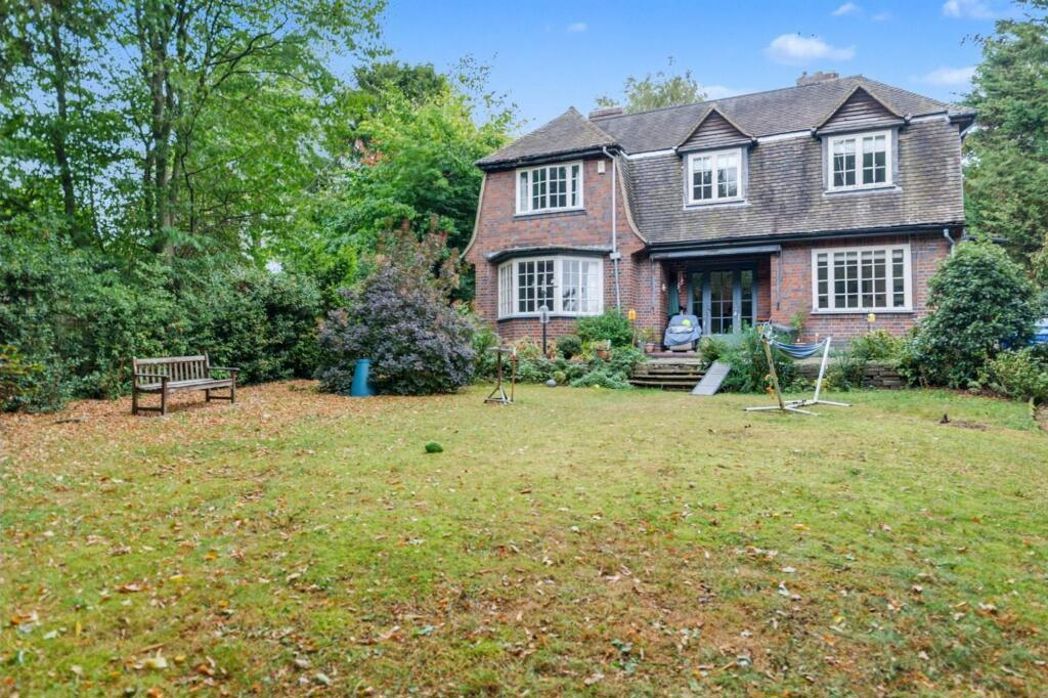 Property image 26 of 30