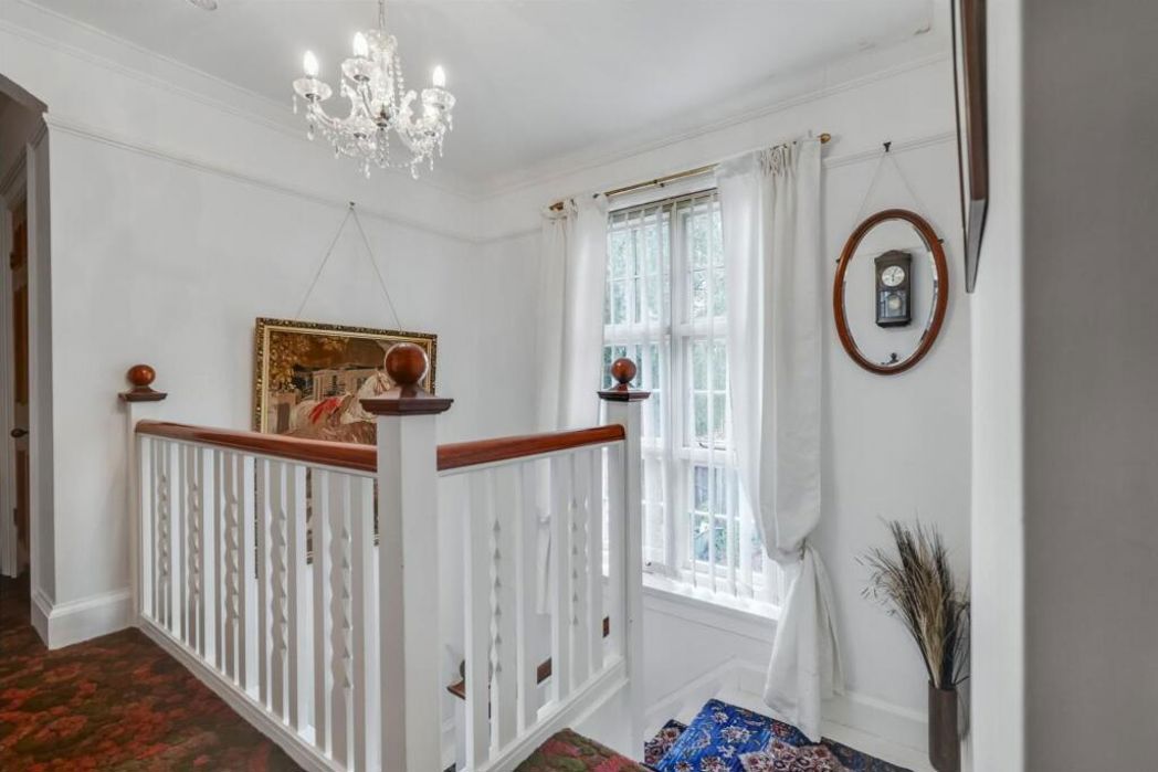 Property image 17 of 30