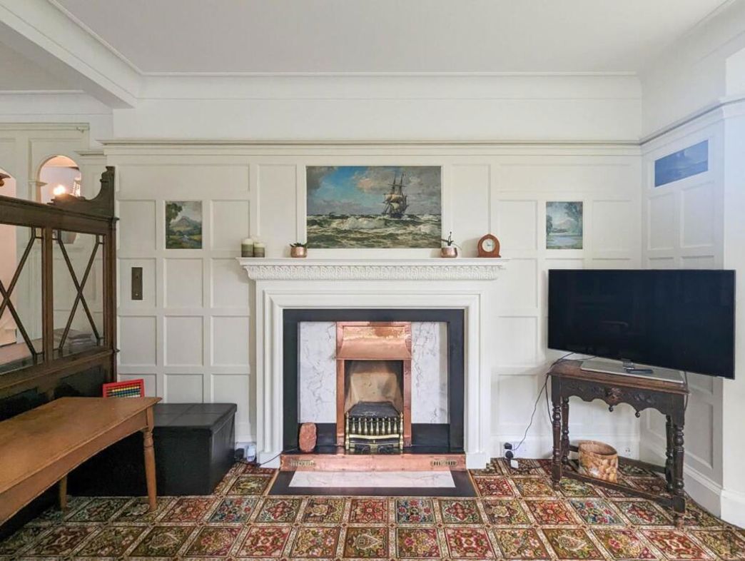 Property image 9 of 30