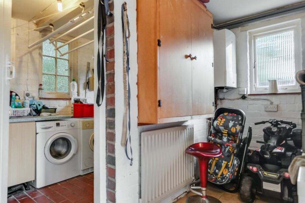 Property image 15 of 30
