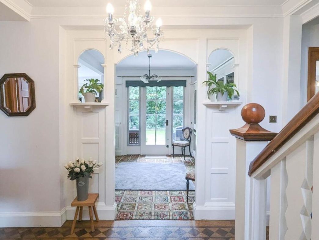 Property image 16 of 30