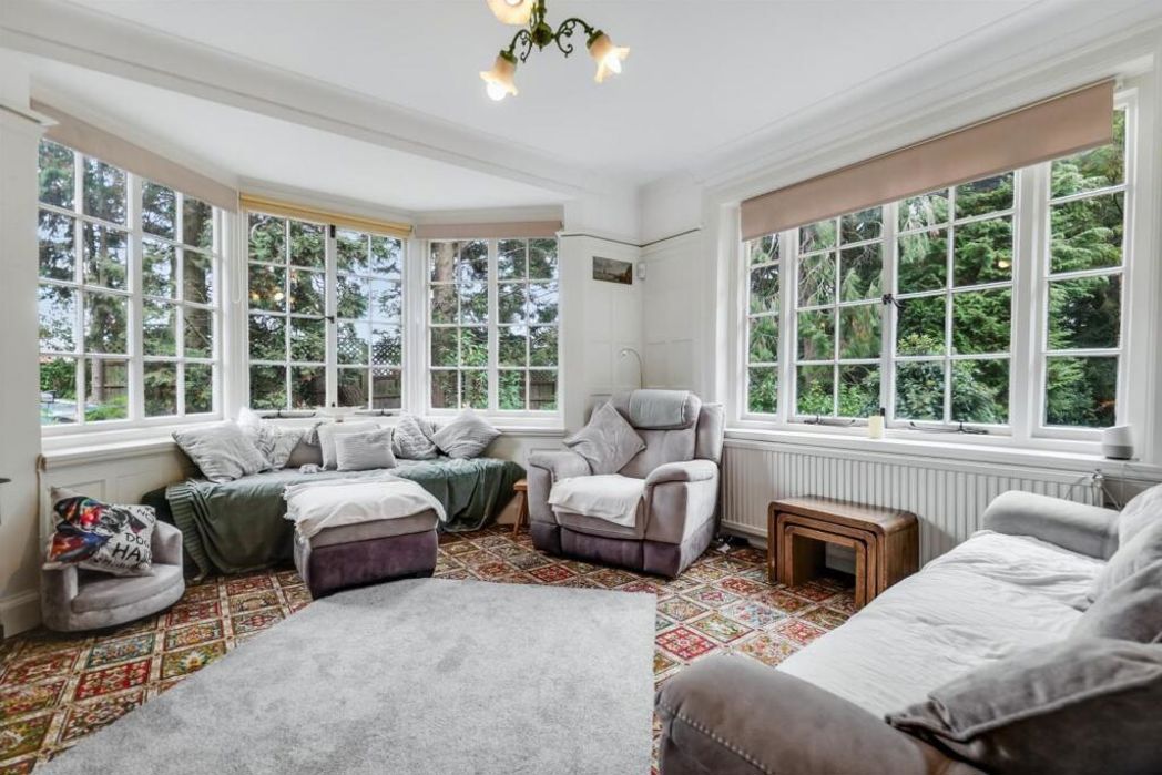 Property image 7 of 30