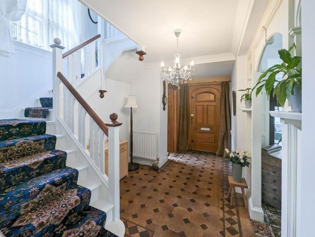 Property image 18 of 30