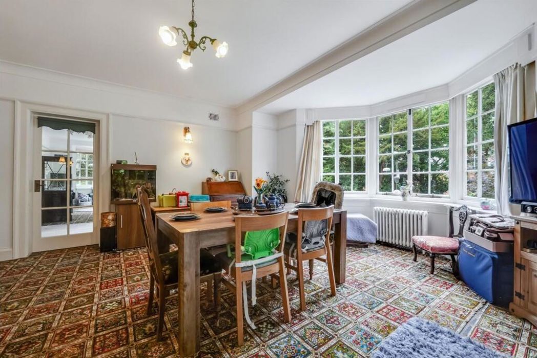 Property image 13 of 30