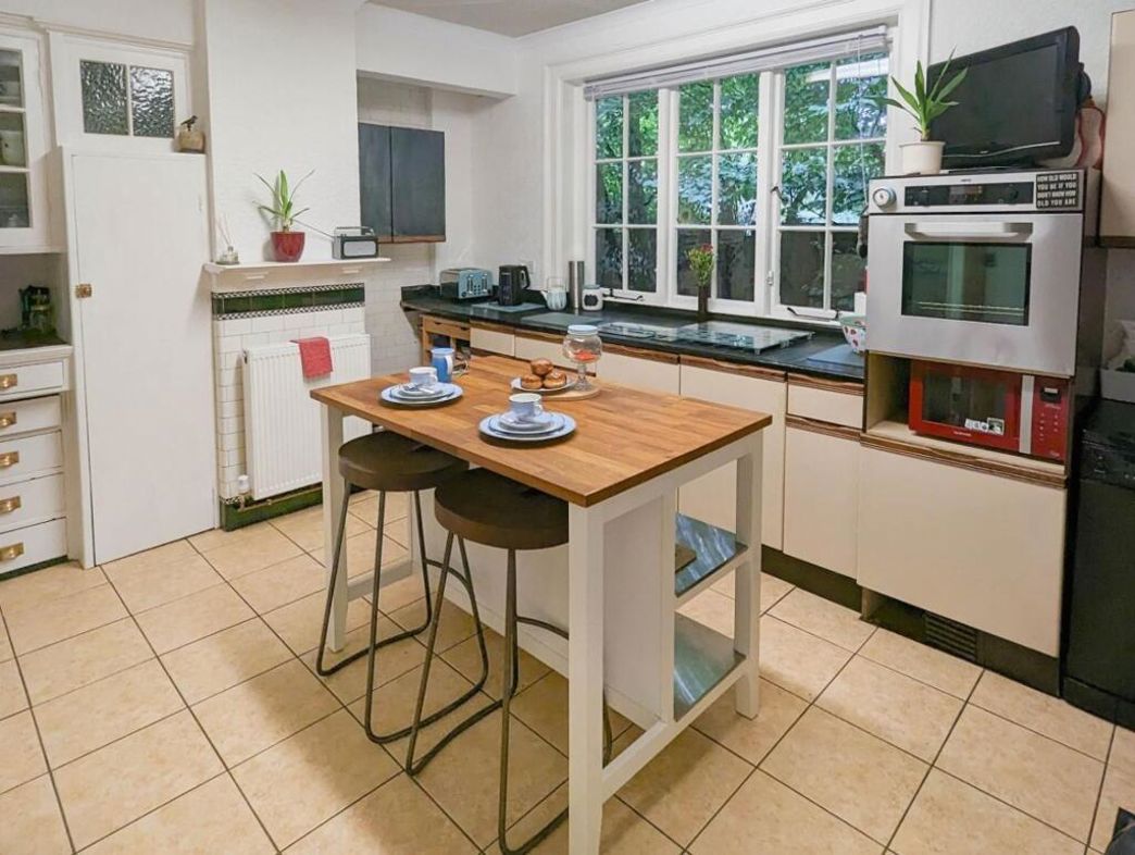 Property image 14 of 30