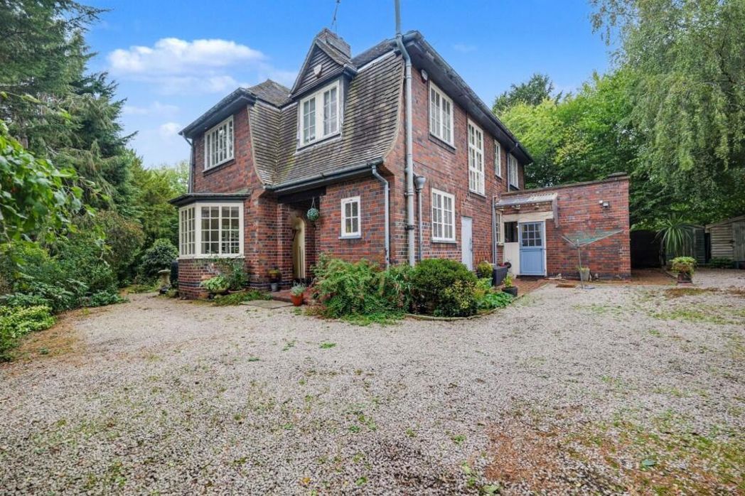 Property image 1 of 30