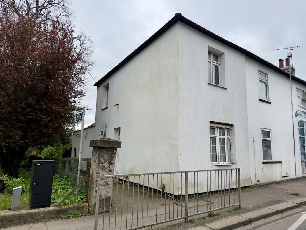 Property 0