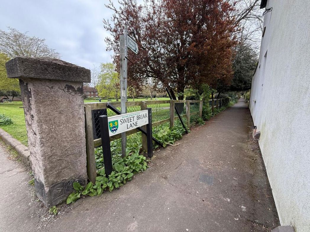 Property 1