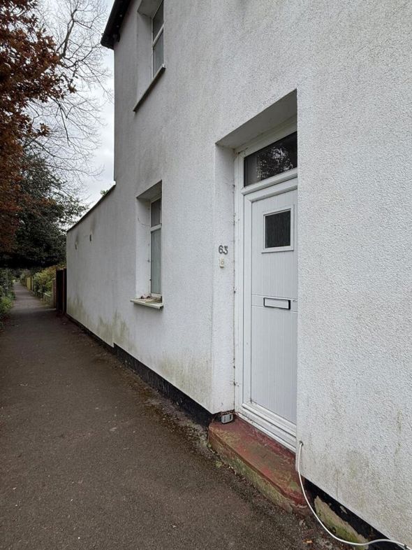 Property 5