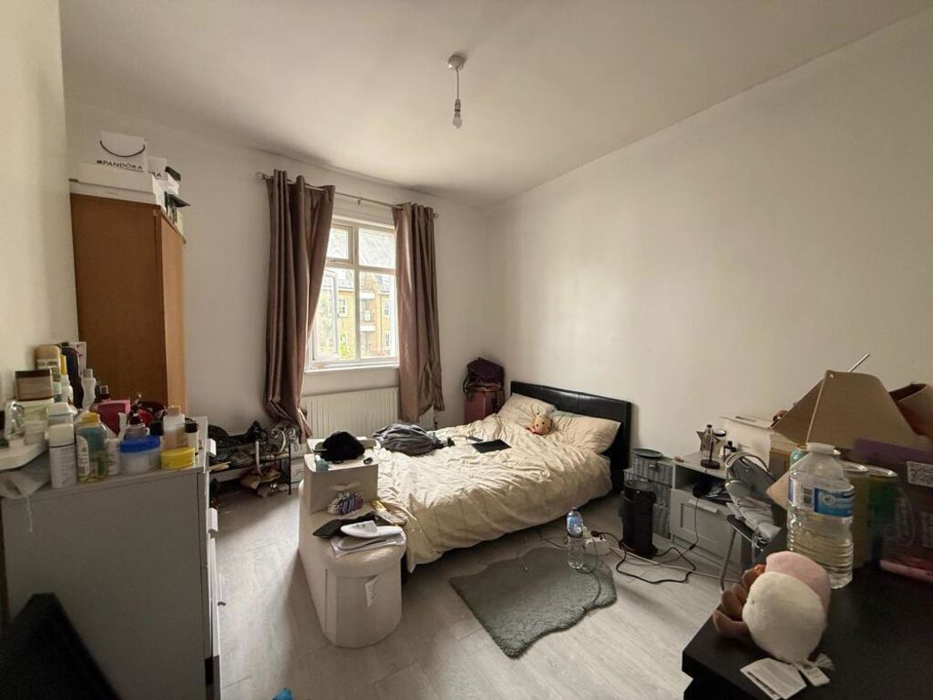 Property 6