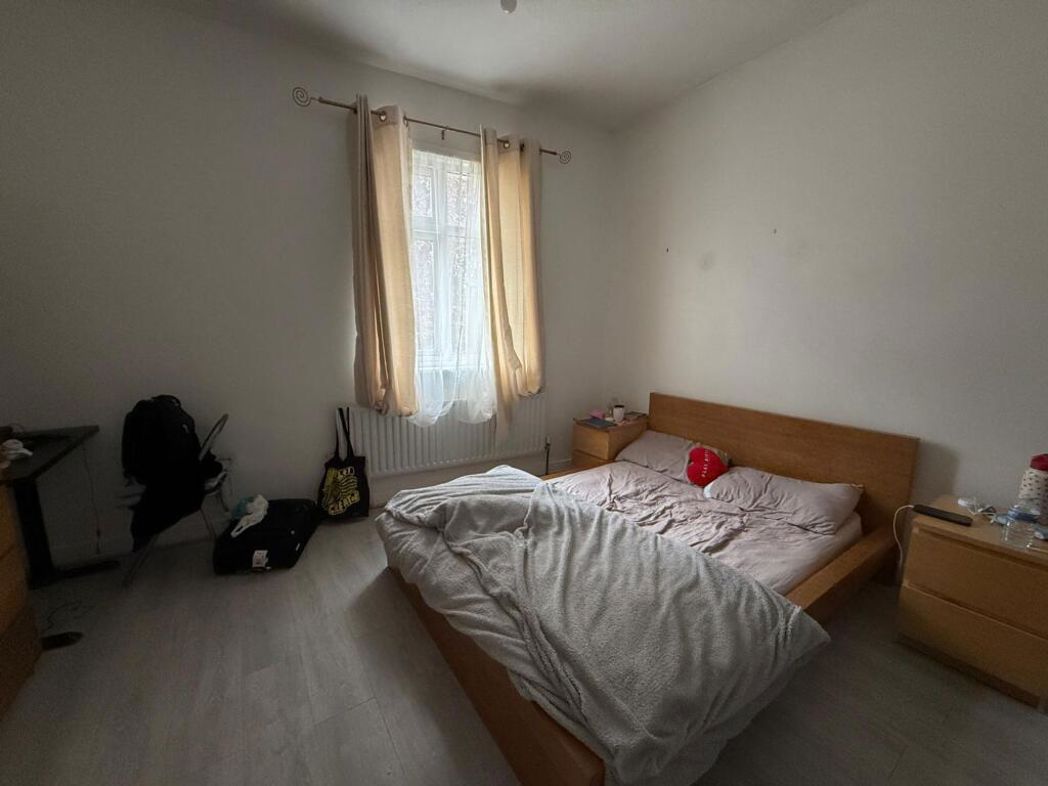 Property 7